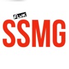 SSMG icon