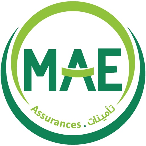 MAE Assurances