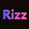 Rizz Up: AI Dating Assistant - Loop Mobile DMCC