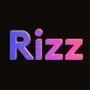 Rizz Up: AI Dating Assistant