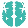 Triage By Sevaro icon