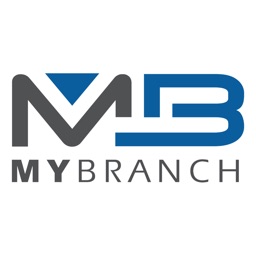 MyBranch