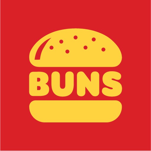Buns App