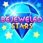 Download Bejeweled Stars app