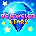 Bejeweled Stars App Positive Reviews