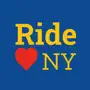 RideNY: Taxi Albany, New York