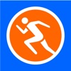 Dynamic Runner icon