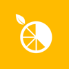 Fit AI: Calories Tracker - BUD Technologies