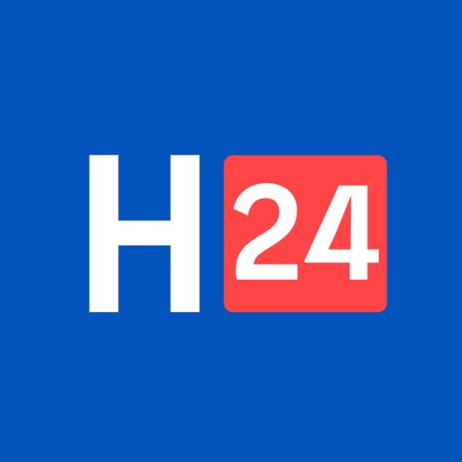 Hafta 24