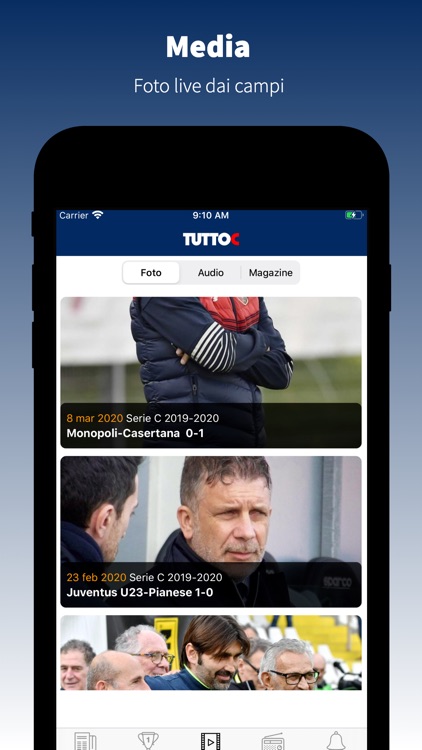 Tutto C screenshot-4