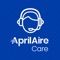 At AprilAire we strive to ensure that every customer has the best possible experience with our smart products