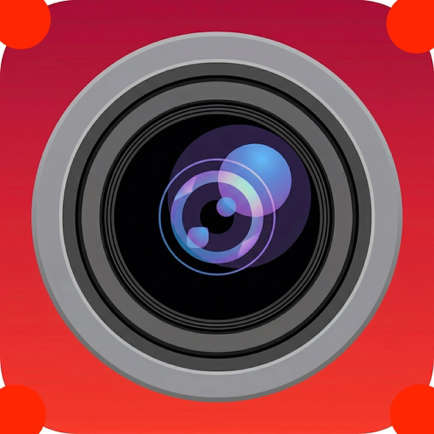 Stream Camera for NDI HX