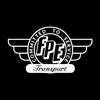 FPE Transport icon