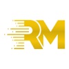 RM Trainer icon