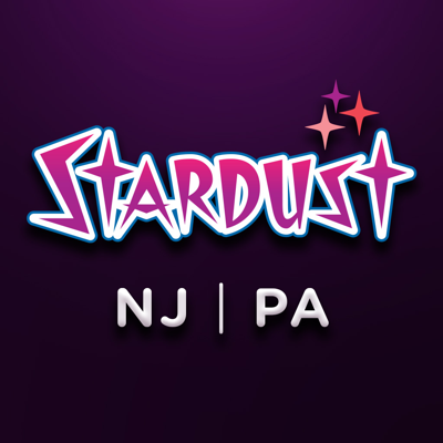 Stardust Casino - Real Money