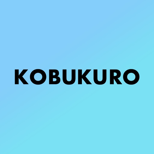 KOBUKURO