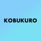 KOBUKURO公式アプリです。