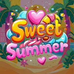 Sweet Summer