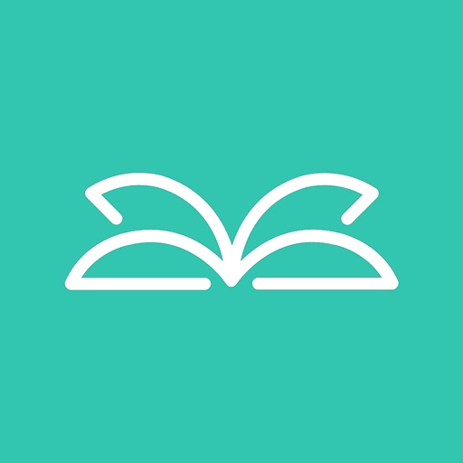 PalmHR - AppWisp.com