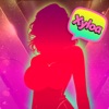 Xyloa icon