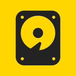 ‎DeNet Storage & Watcher Node