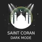 Saint Quran App Cancel