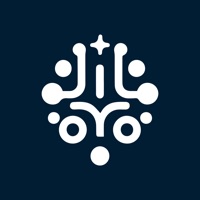 AI Caption for Photos - CapGen app icon - Social Networking app for iPhone