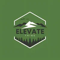 Elevate. Your Life.
