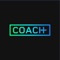 Wrestling Coach+ is your comprehensive coaching companion, designed to streamline practice management and enhance team performance