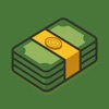 BizziCo - Business Tycoon icon