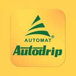 Smart AutoDrip