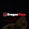 Get Dragon Pizza for iOS, iPhone, iPad Aso Report