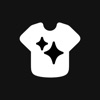 Beauty AI: Stylist & Outfits icon