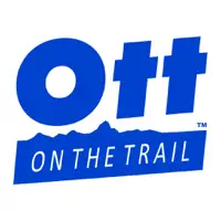 On The Trail