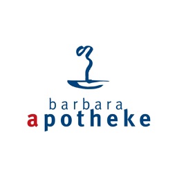 Barbara Apotheke Bodenwöhr
