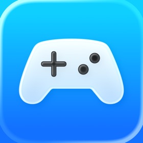 Portal: Remote Play
