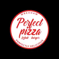 Perfect Pizza Wrexham