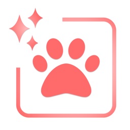 PetCare-Ai