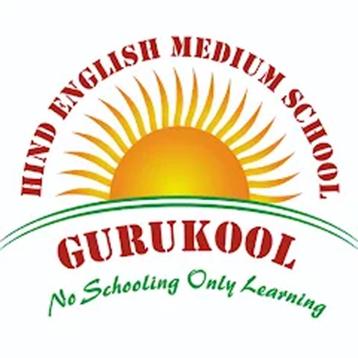 HEMGURUKOOL