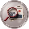 Paralux icon