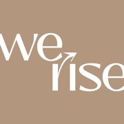 WeRise App