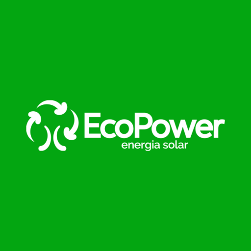 EcoPower - Eletropostos