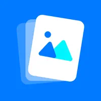 Easy Cleaner-Clean up Storage
