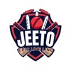 Jeeto Cric Live Line icon