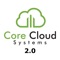 Core Cloud Systems is a new mobile development platform that offers companies the opportunity to develop forms and workflows that can be completed on mobile devices and sent seamlessly to Timberscan, Sage 100 or 300 CRE