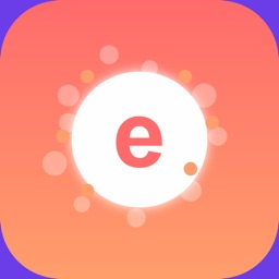 Easyify