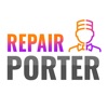RepairPorter icon
