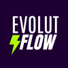 EvolutFlow: Fitness & Mindset - ESB MindFlow