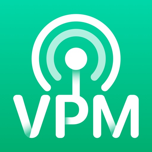 Security Pro Master