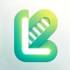 Longist®: Longevity Tracker icon